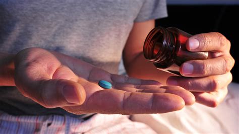 stepmom give son viagra|Viagra (sildenafil): Side effects, dosage, how long it lasts, and more.